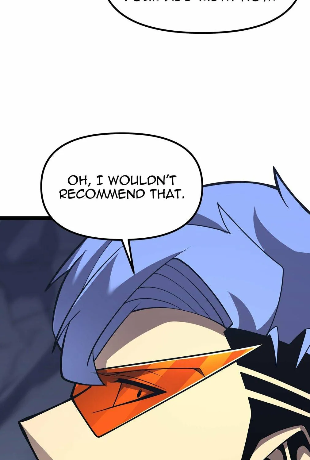 Leveling Up My Isekai'd Abs Chapter 14 page 78 - 
