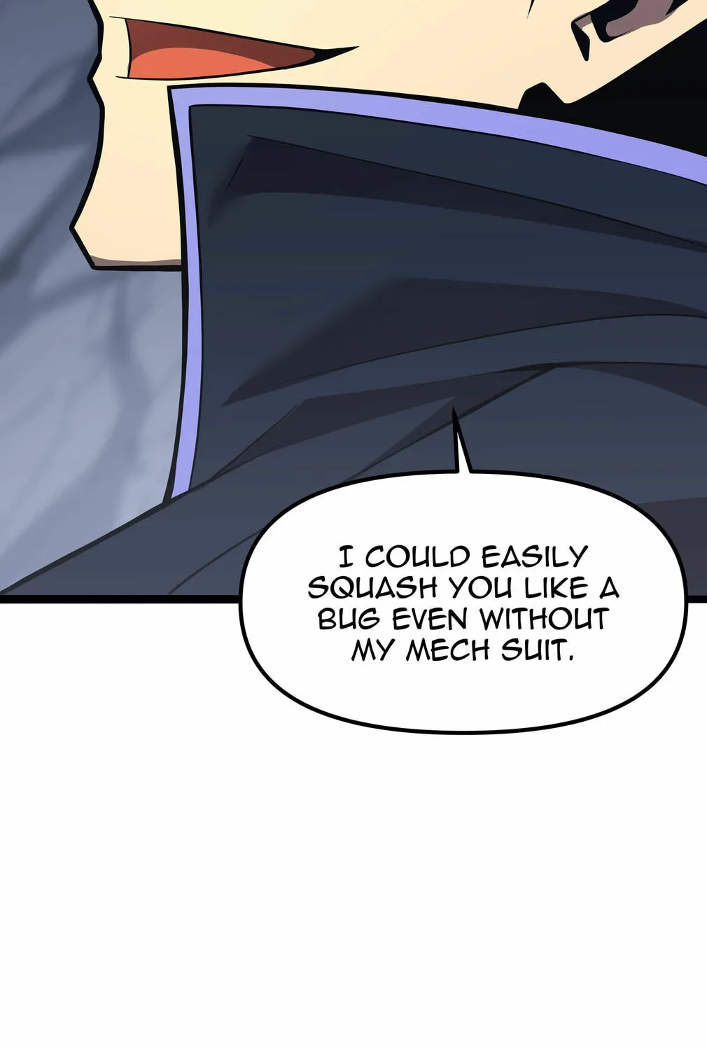 Leveling Up My Isekai'd Abs Chapter 14 page 80 - 