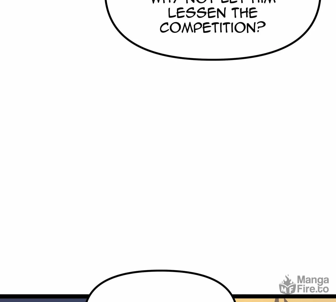 Leveling Up My Isekai'd Abs Chapter 14 page 86 - 
