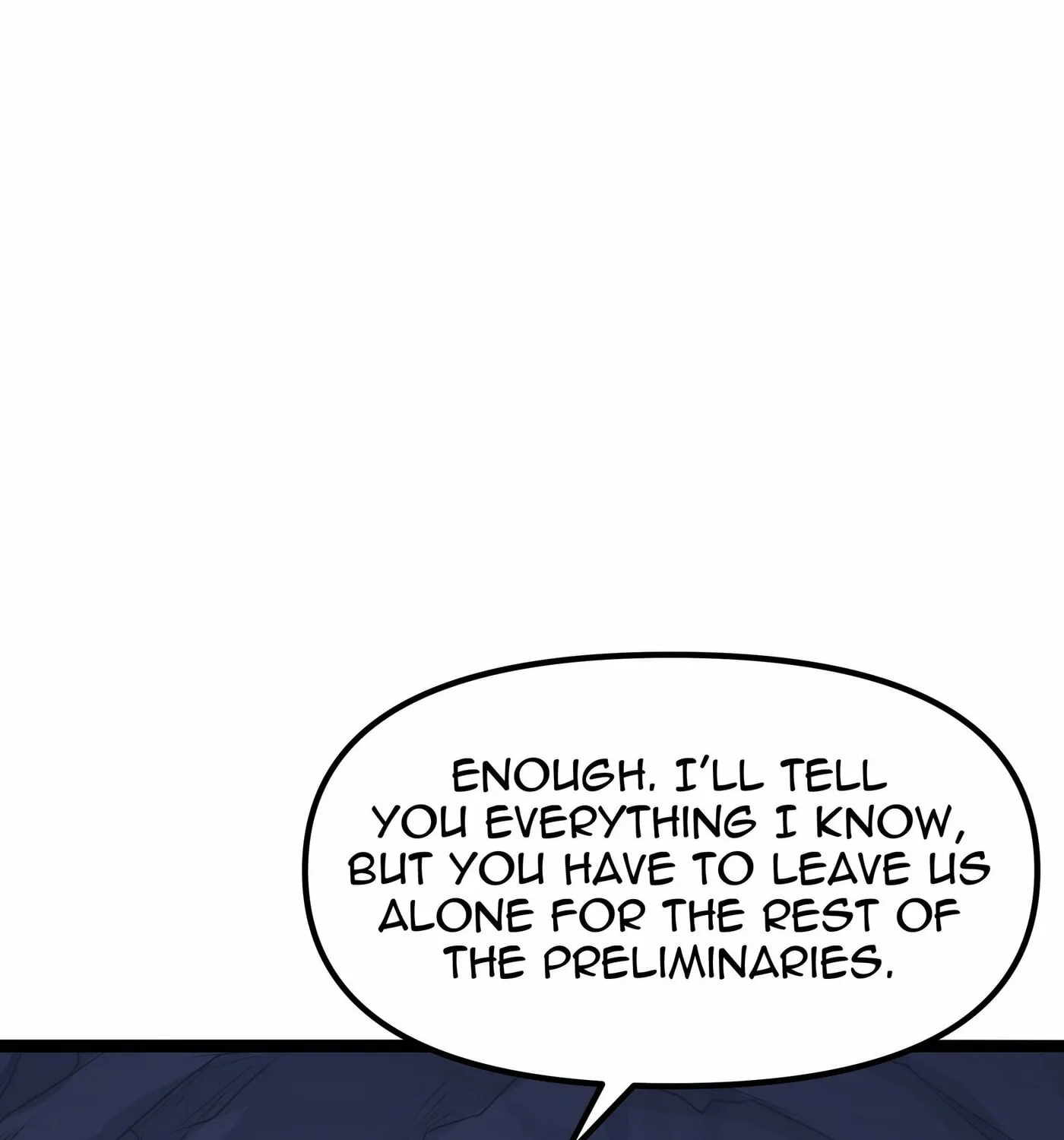 Leveling Up My Isekai'd Abs Chapter 14 page 89 - 