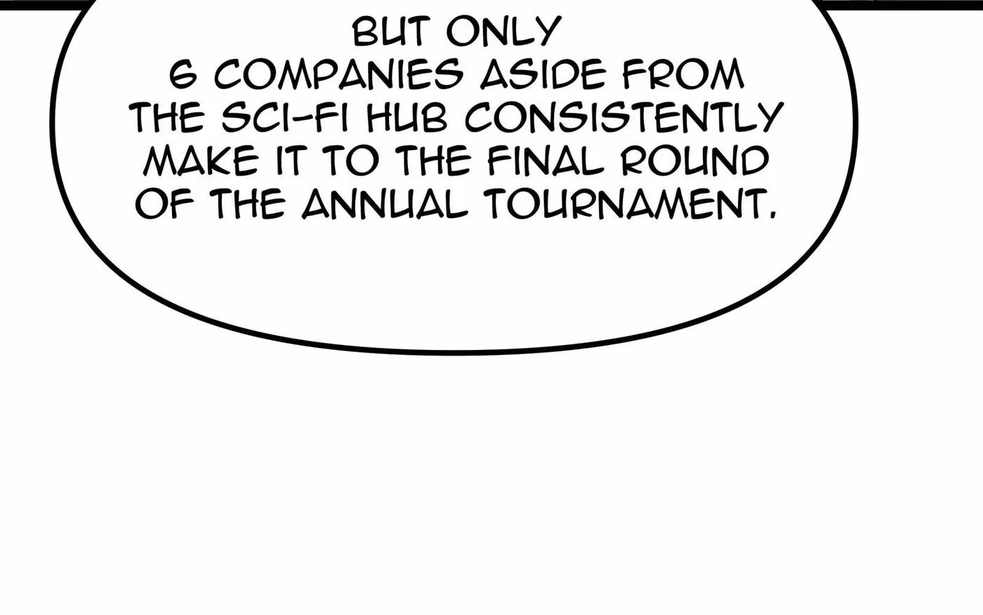 Leveling Up My Isekai'd Abs Chapter 14 page 94 - 