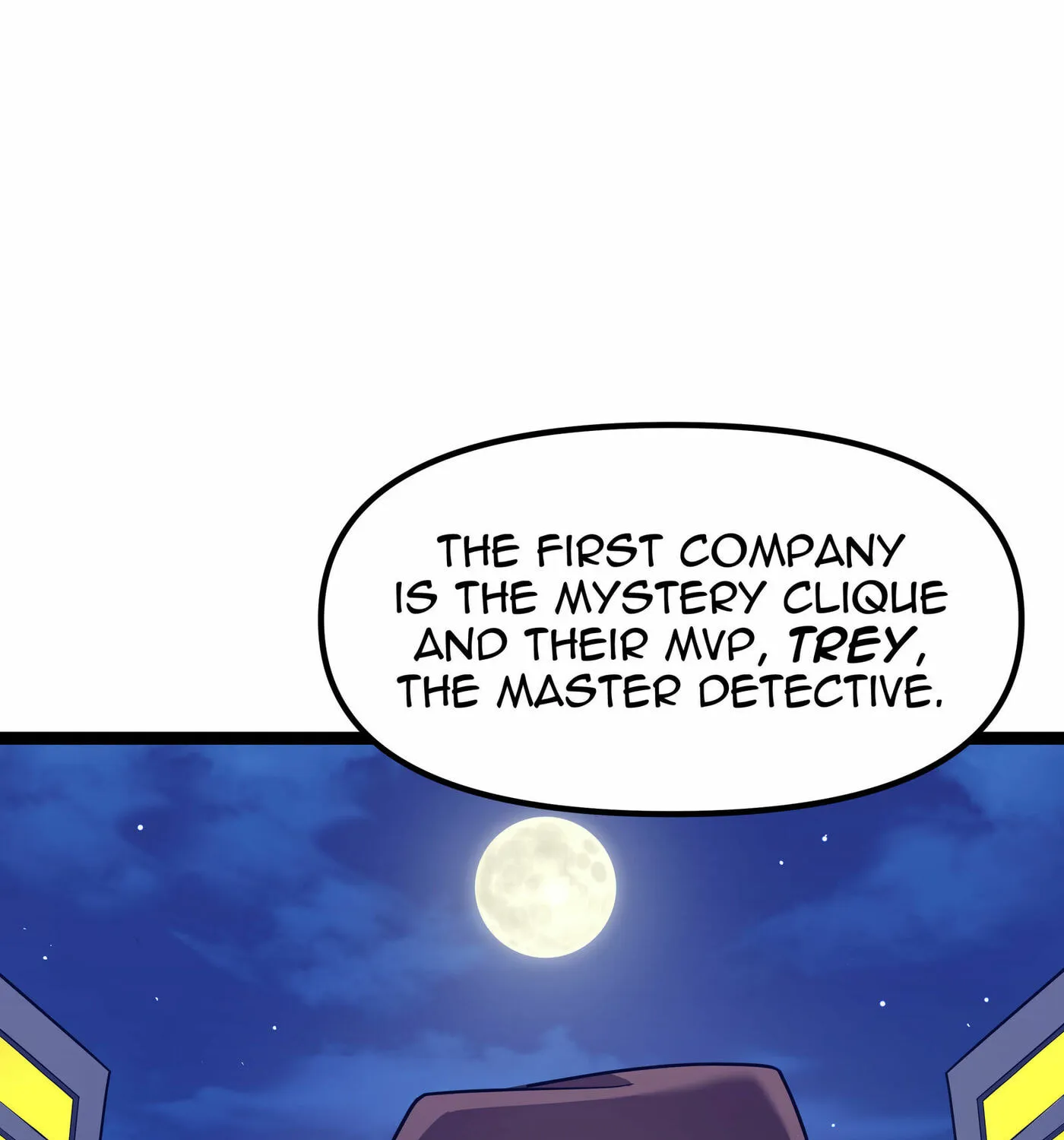 Leveling Up My Isekai'd Abs Chapter 14 page 95 - 
