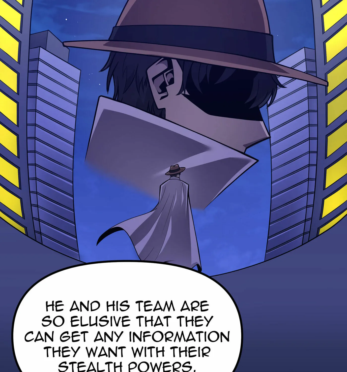 Leveling Up My Isekai'd Abs Chapter 14 page 96 - 