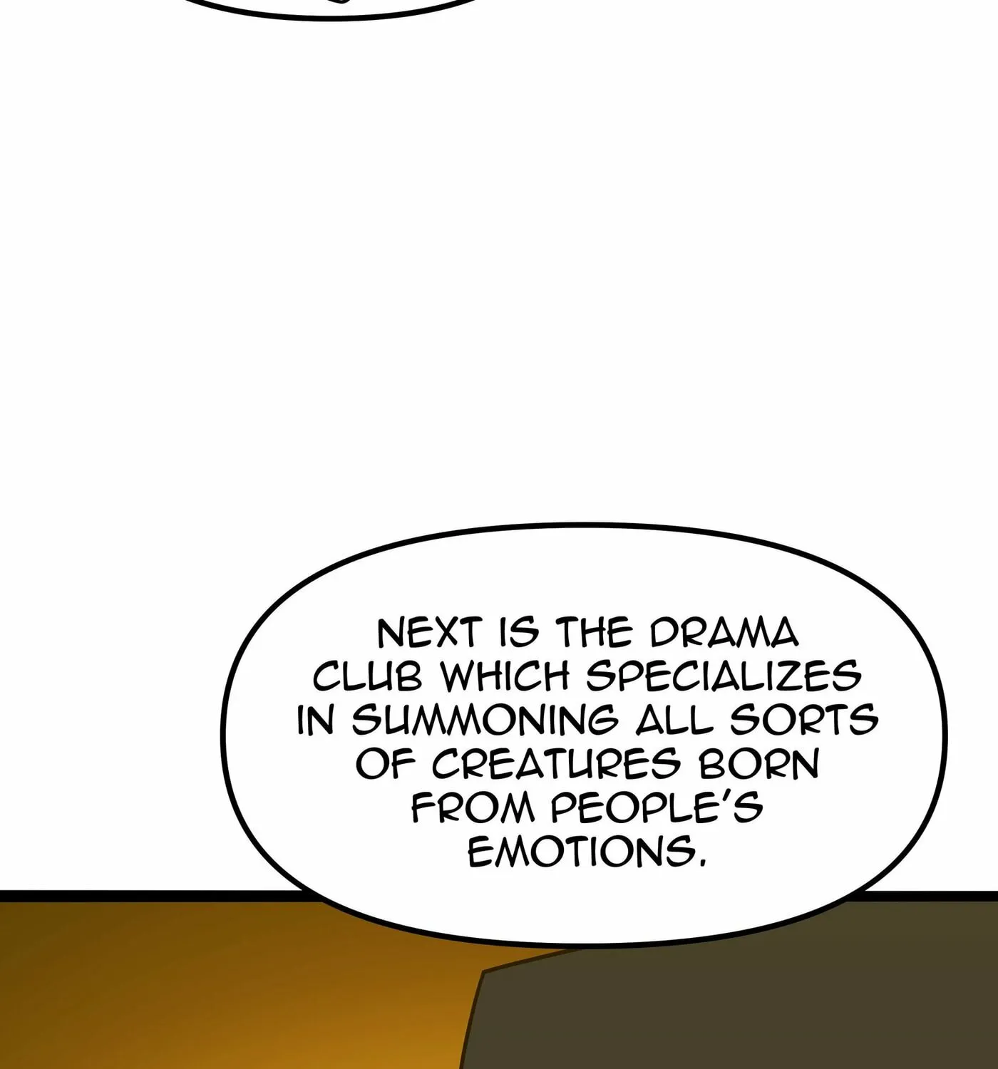 Leveling Up My Isekai'd Abs Chapter 14 page 98 - 