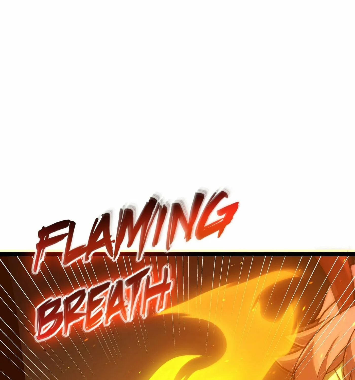 Leveling Up My Isekai'd Abs Chapter 15 page 101 - 