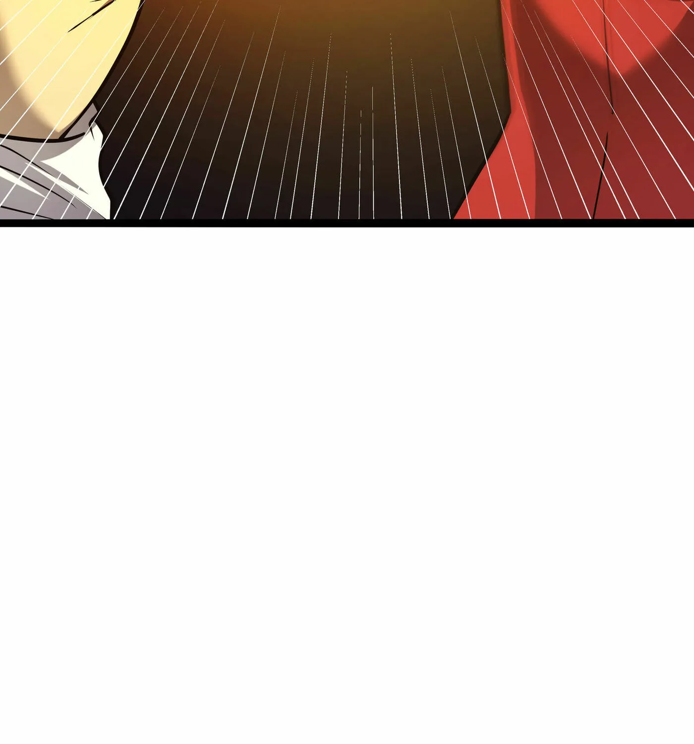Leveling Up My Isekai'd Abs Chapter 15 page 103 - 