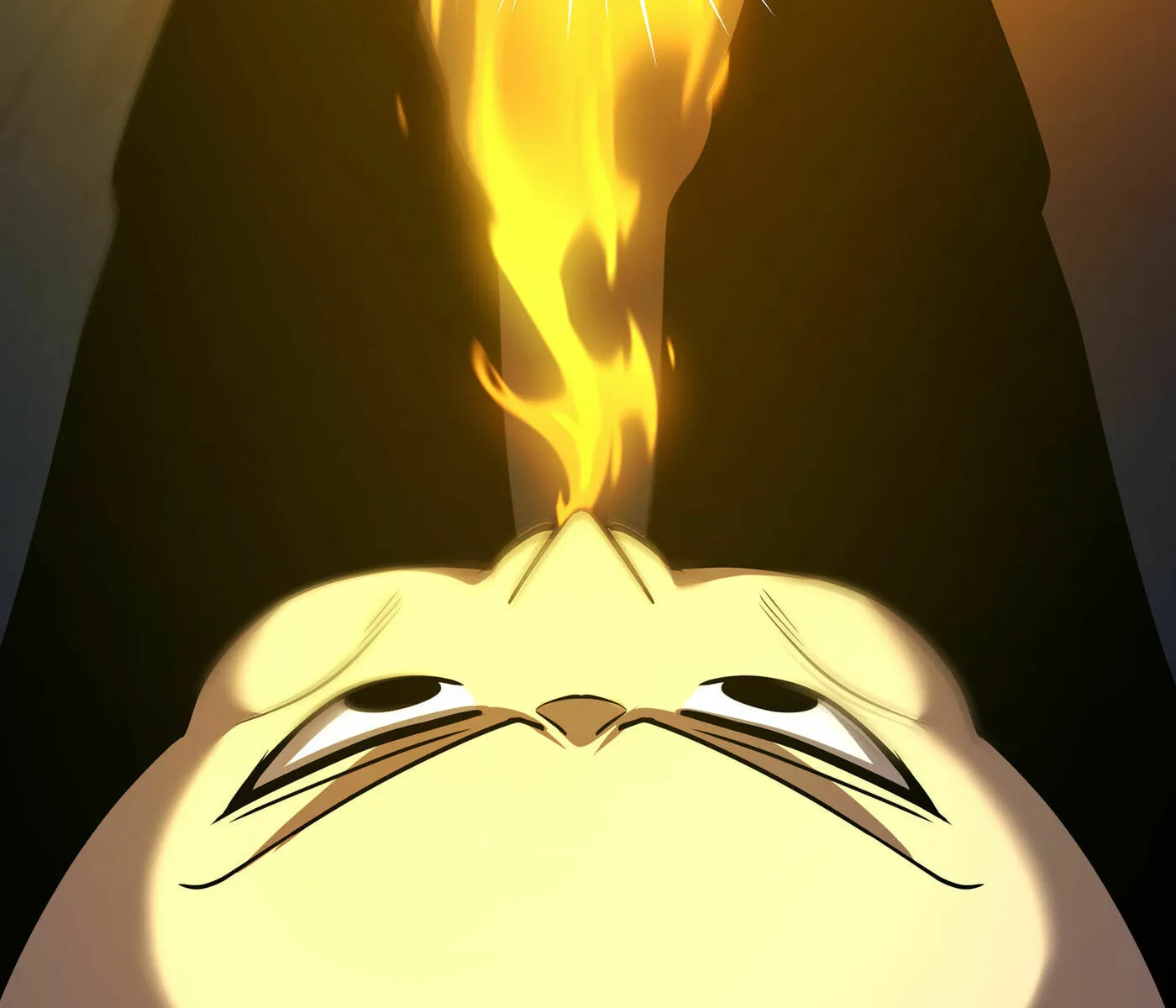 Leveling Up My Isekai'd Abs Chapter 15 page 105 - 