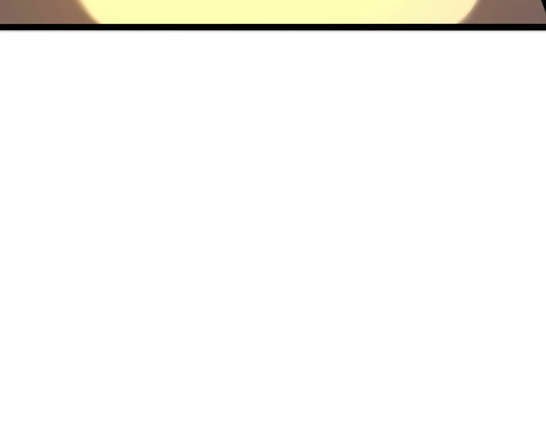 Leveling Up My Isekai'd Abs Chapter 15 page 106 - 