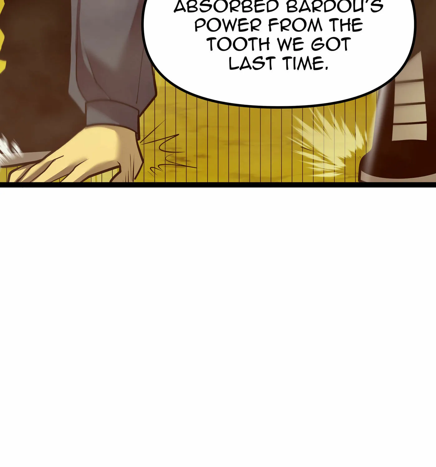 Leveling Up My Isekai'd Abs Chapter 15 page 111 - 