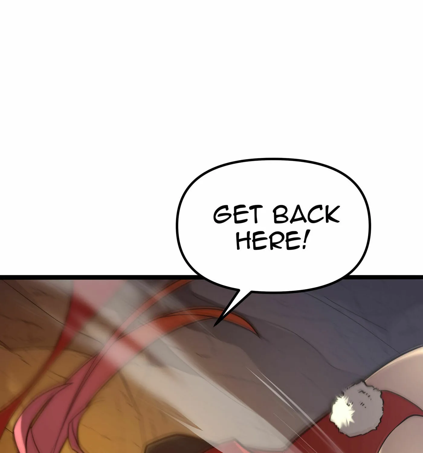 Leveling Up My Isekai'd Abs Chapter 15 page 112 - 