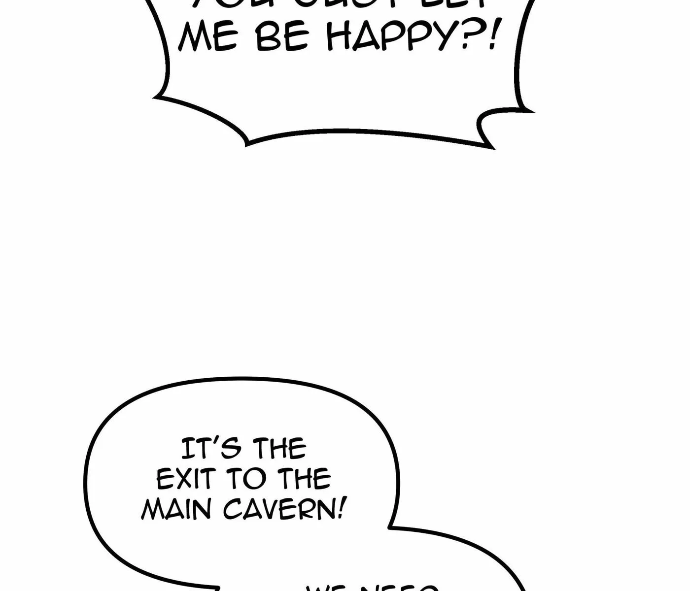 Leveling Up My Isekai'd Abs Chapter 15 page 129 - 