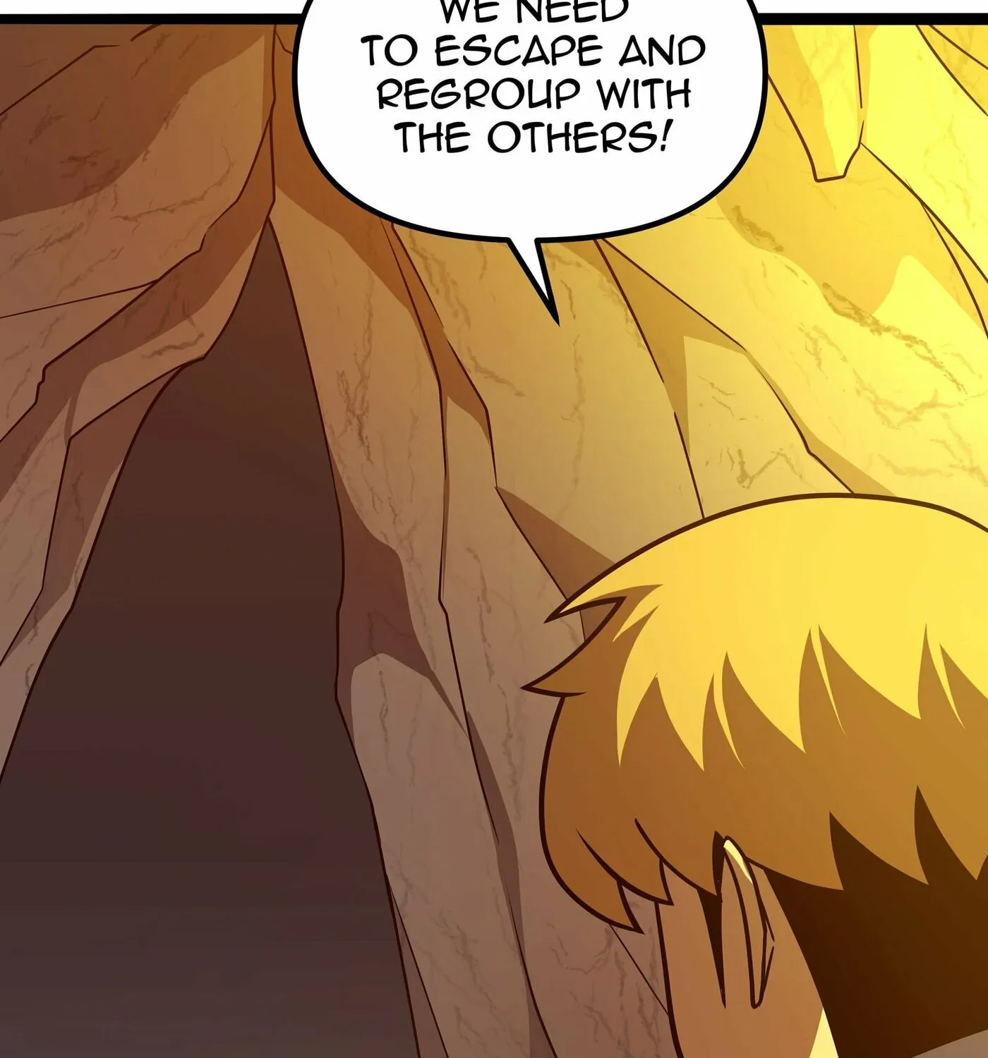 Leveling Up My Isekai'd Abs Chapter 15 page 130 - 