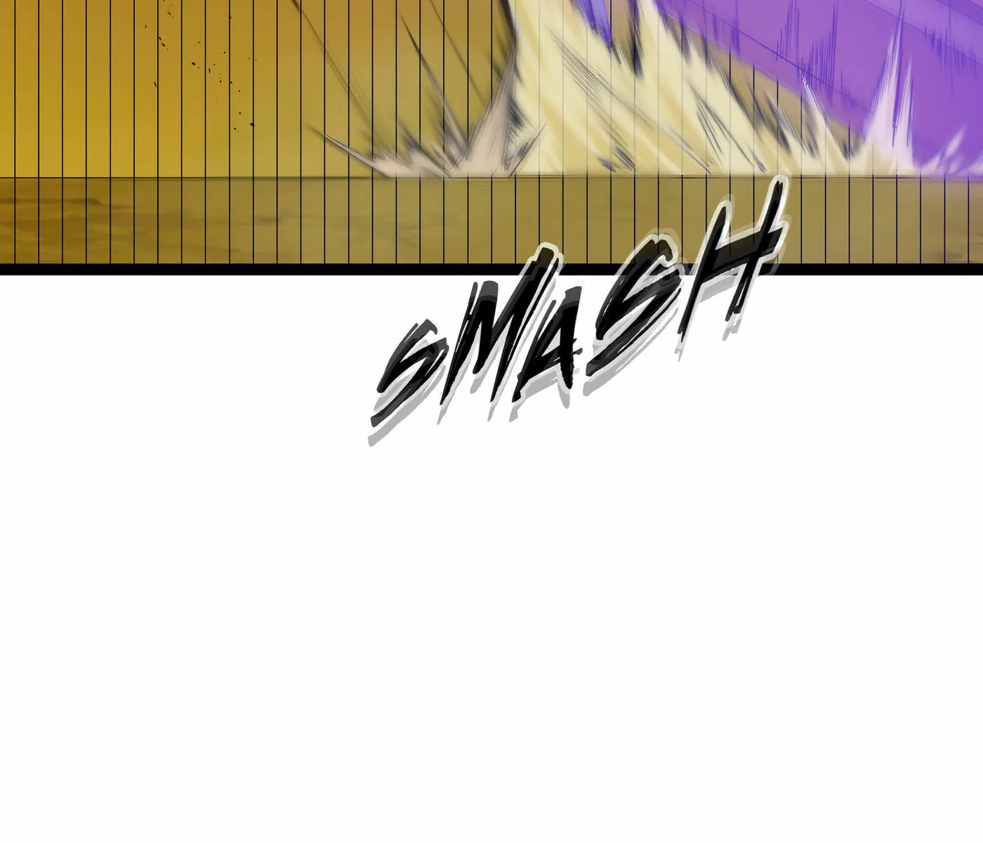 Leveling Up My Isekai'd Abs Chapter 15 page 135 - 