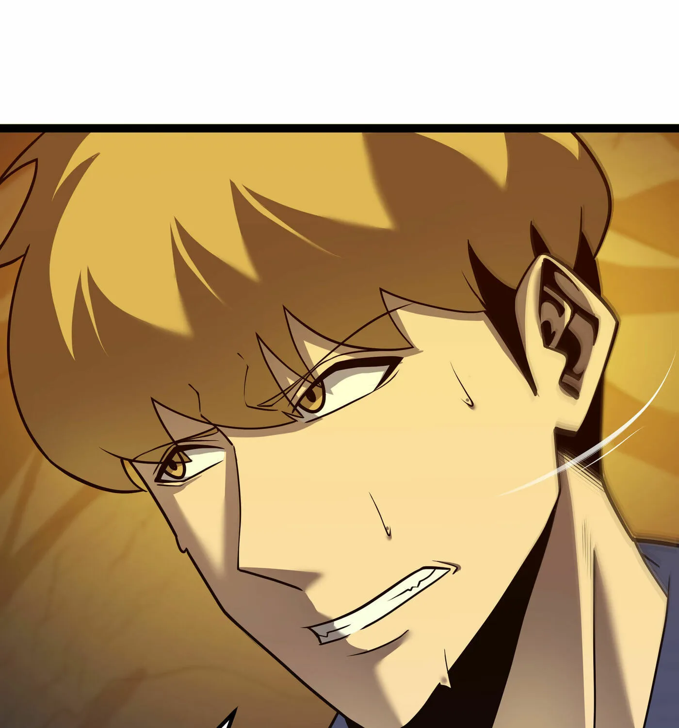 Leveling Up My Isekai'd Abs Chapter 15 page 136 - 
