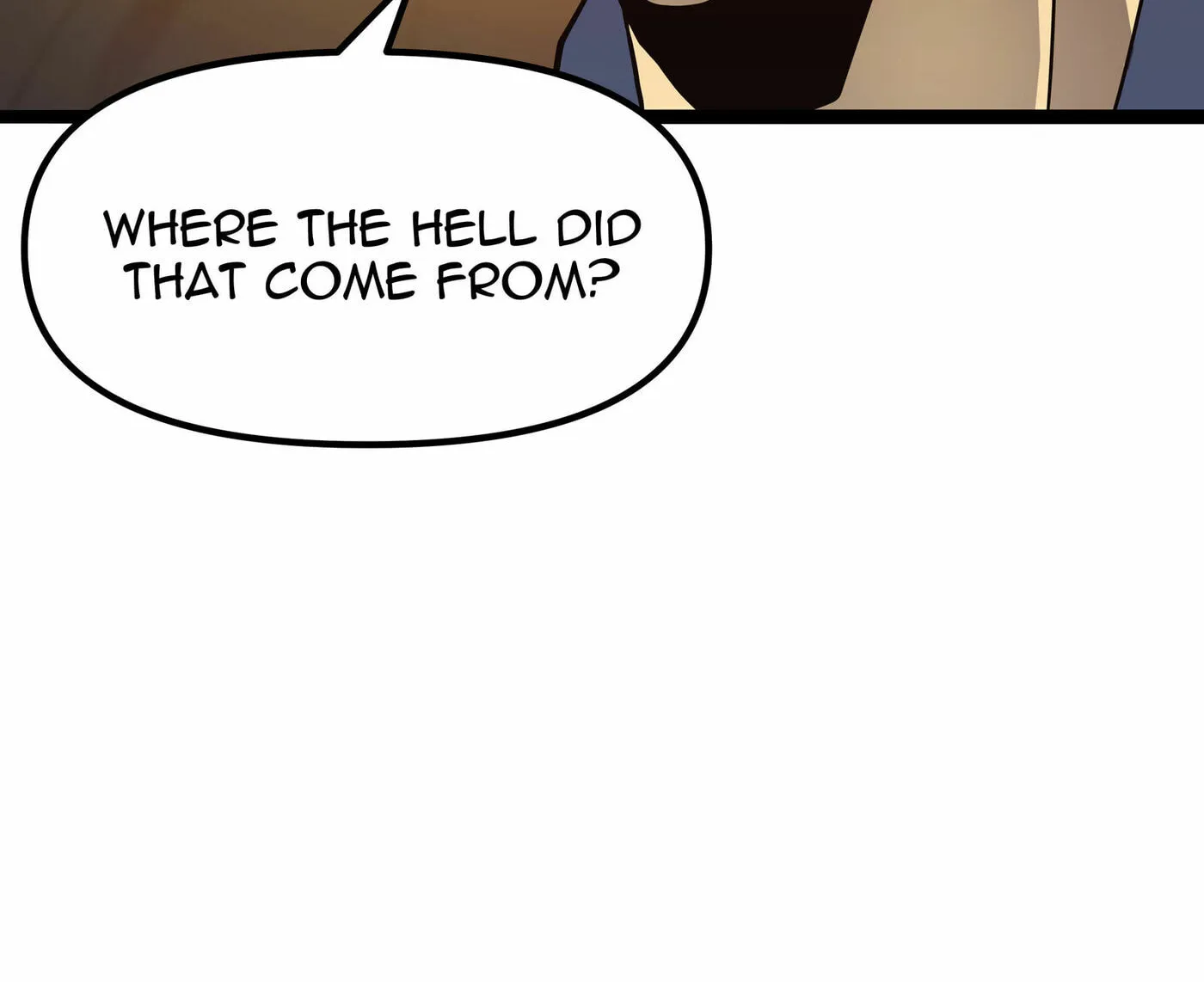 Leveling Up My Isekai'd Abs Chapter 15 page 137 - 