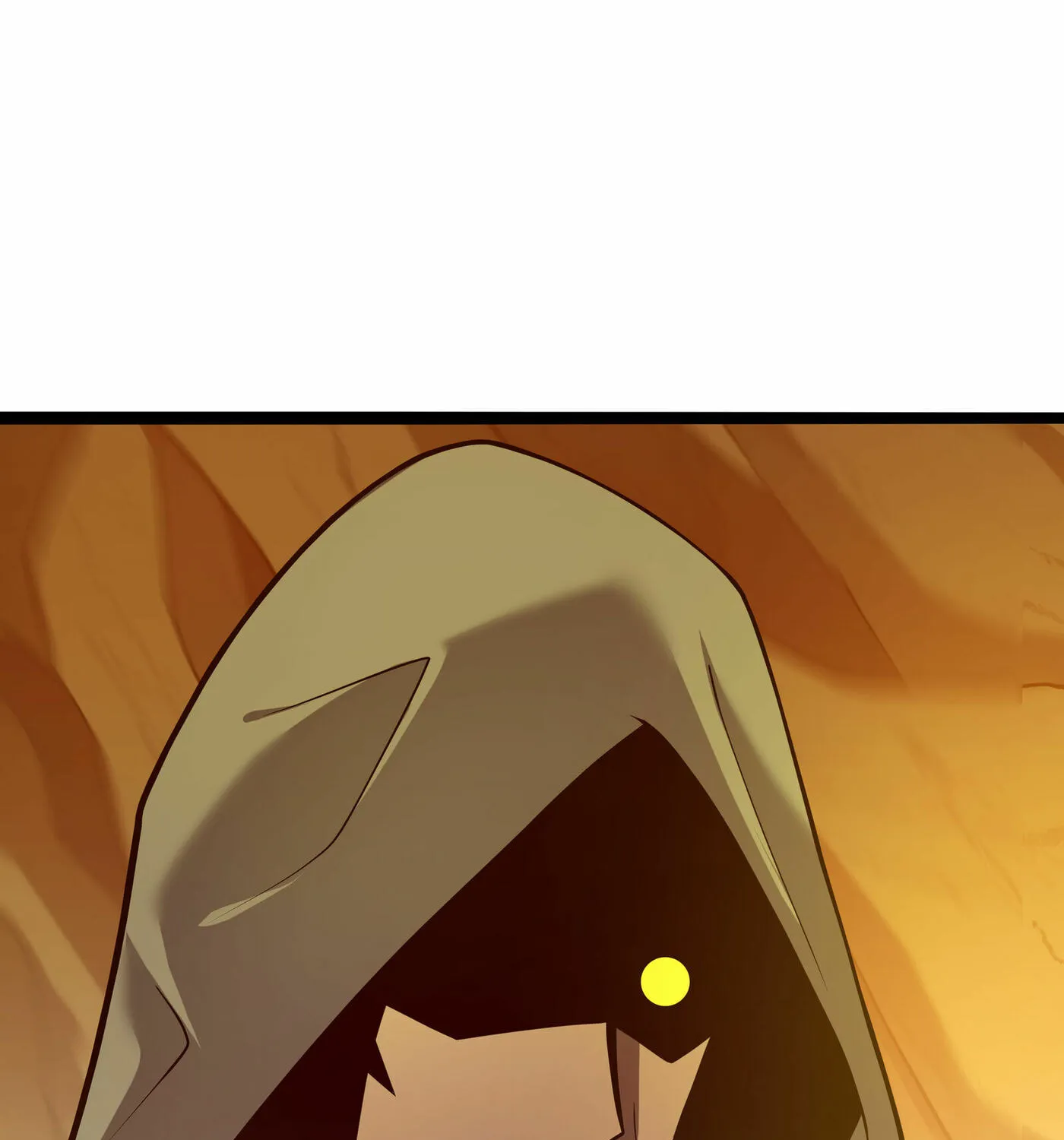 Leveling Up My Isekai'd Abs Chapter 15 page 138 - 