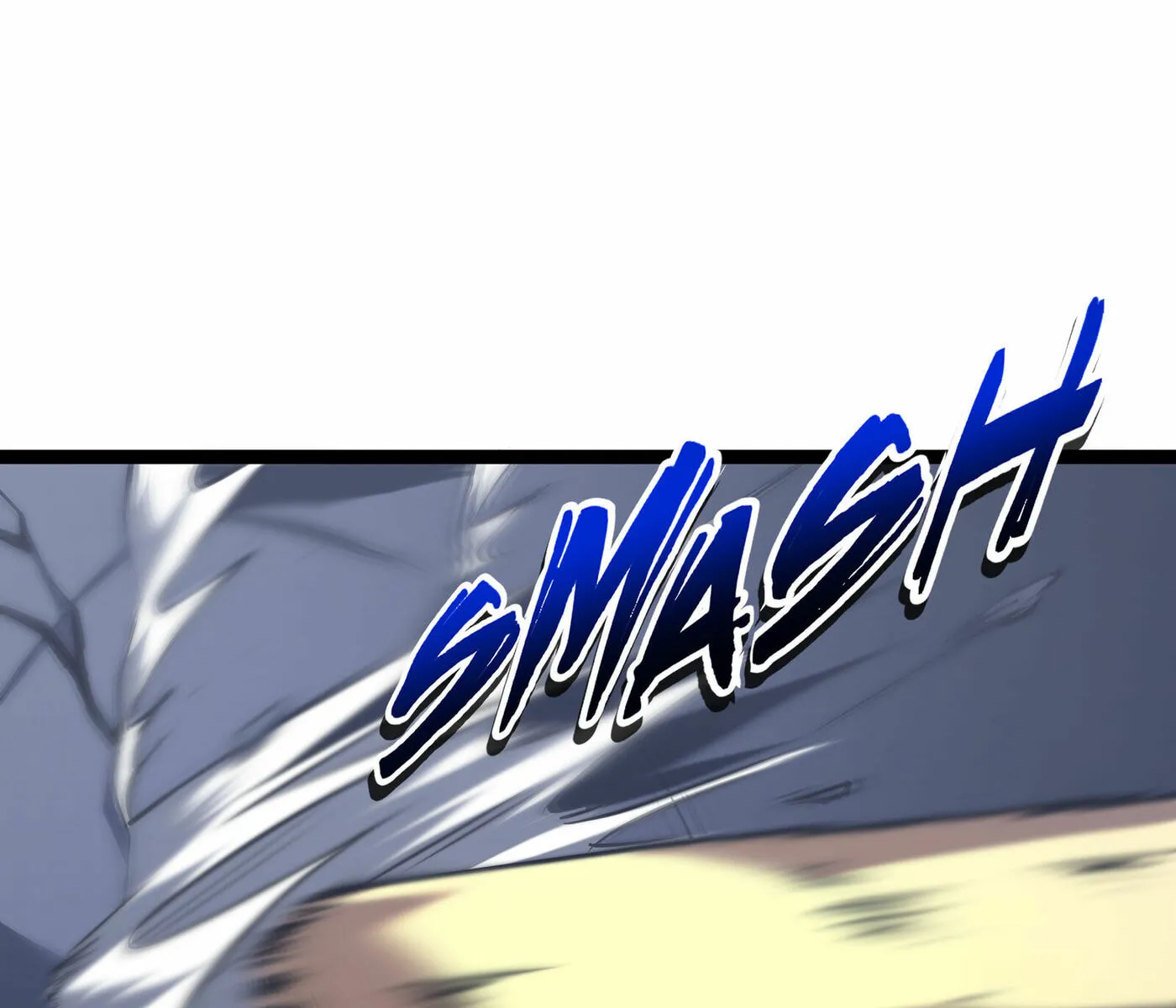 Leveling Up My Isekai'd Abs Chapter 15 page 15 - 
