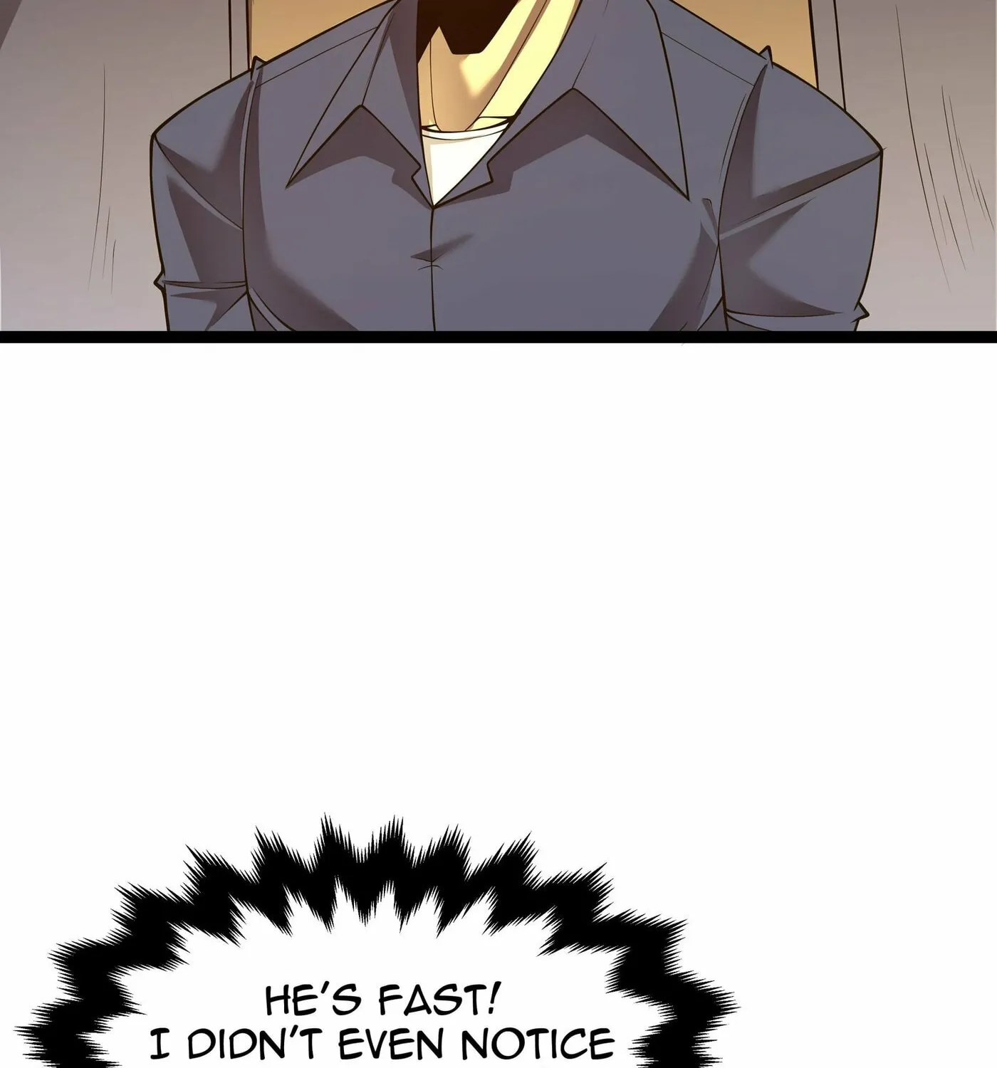 Leveling Up My Isekai'd Abs Chapter 15 page 142 - 