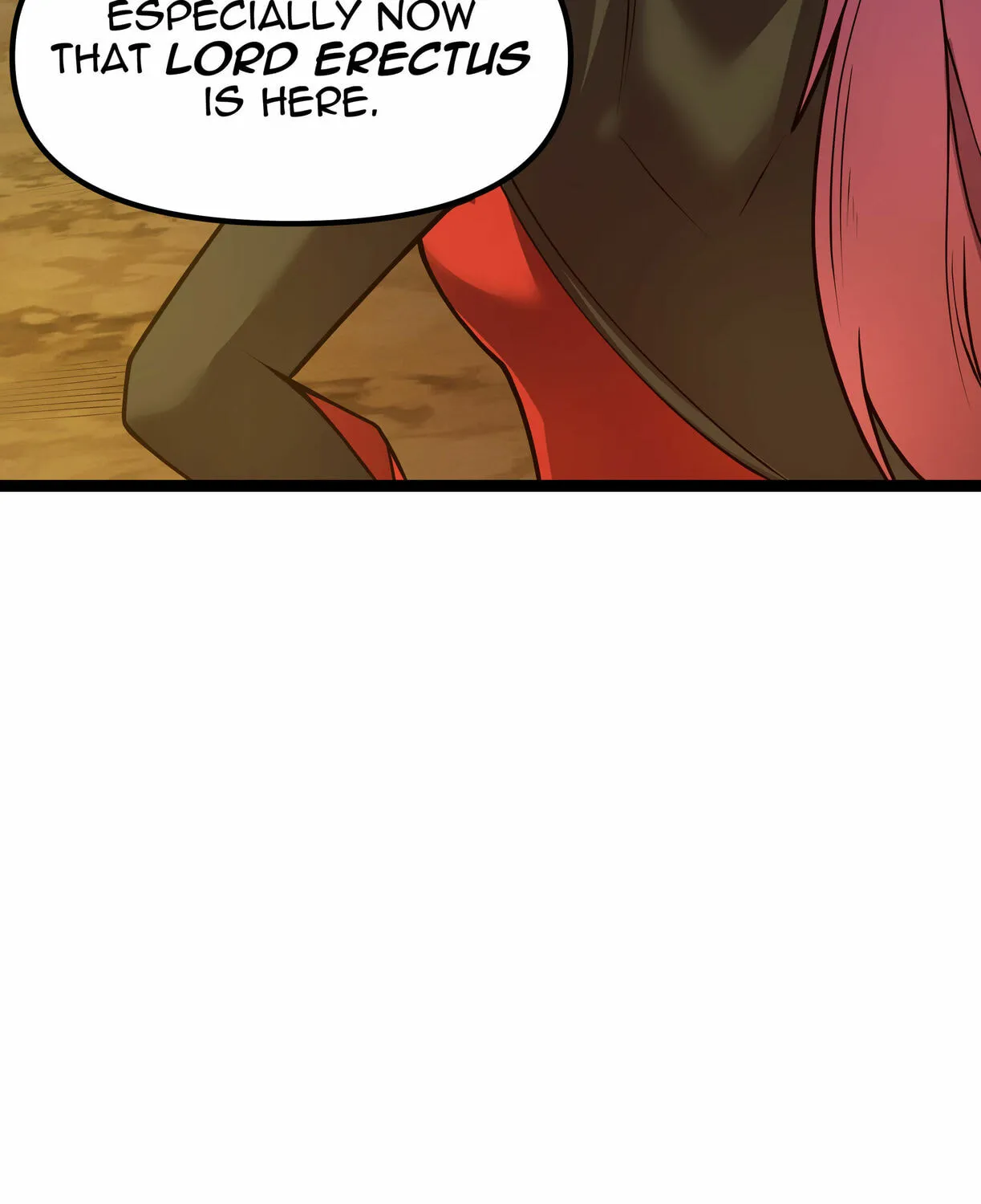 Leveling Up My Isekai'd Abs Chapter 15 page 147 - 