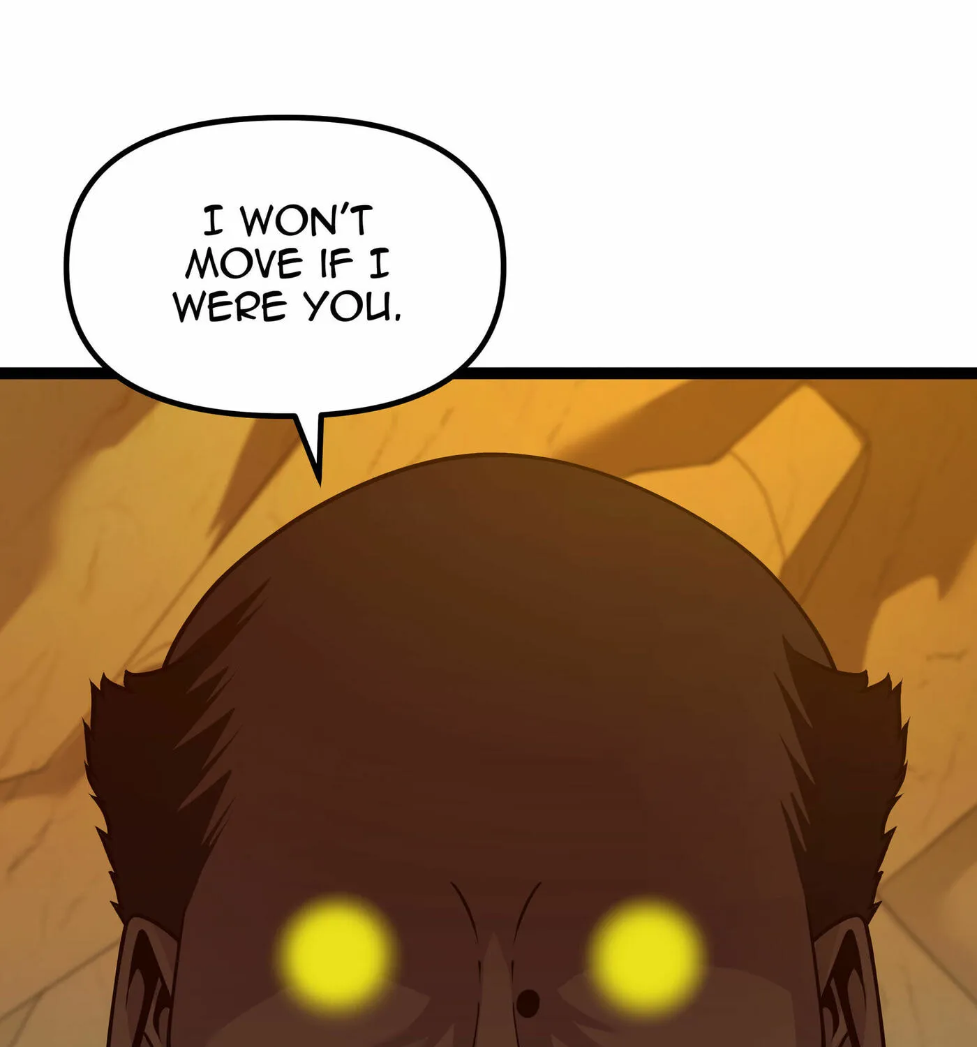 Leveling Up My Isekai'd Abs Chapter 15 page 149 - 
