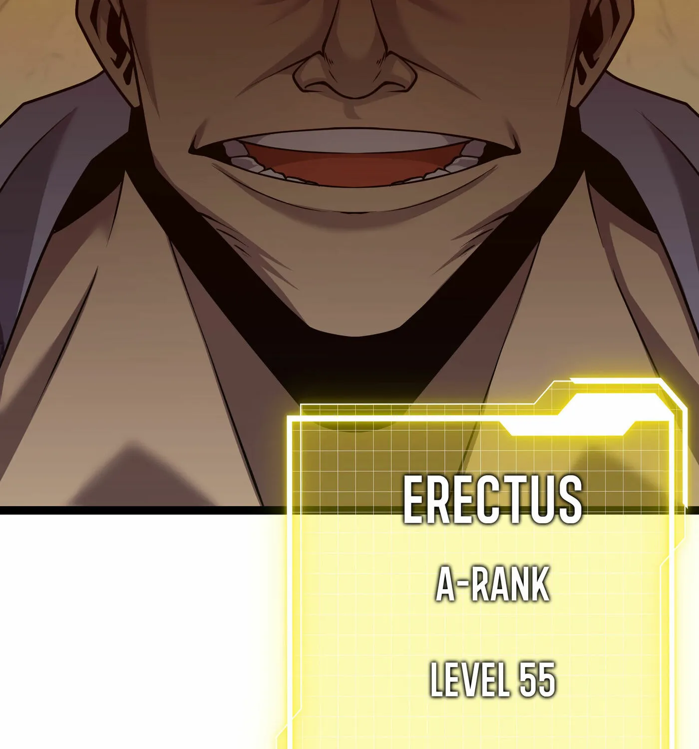 Leveling Up My Isekai'd Abs Chapter 15 page 150 - 