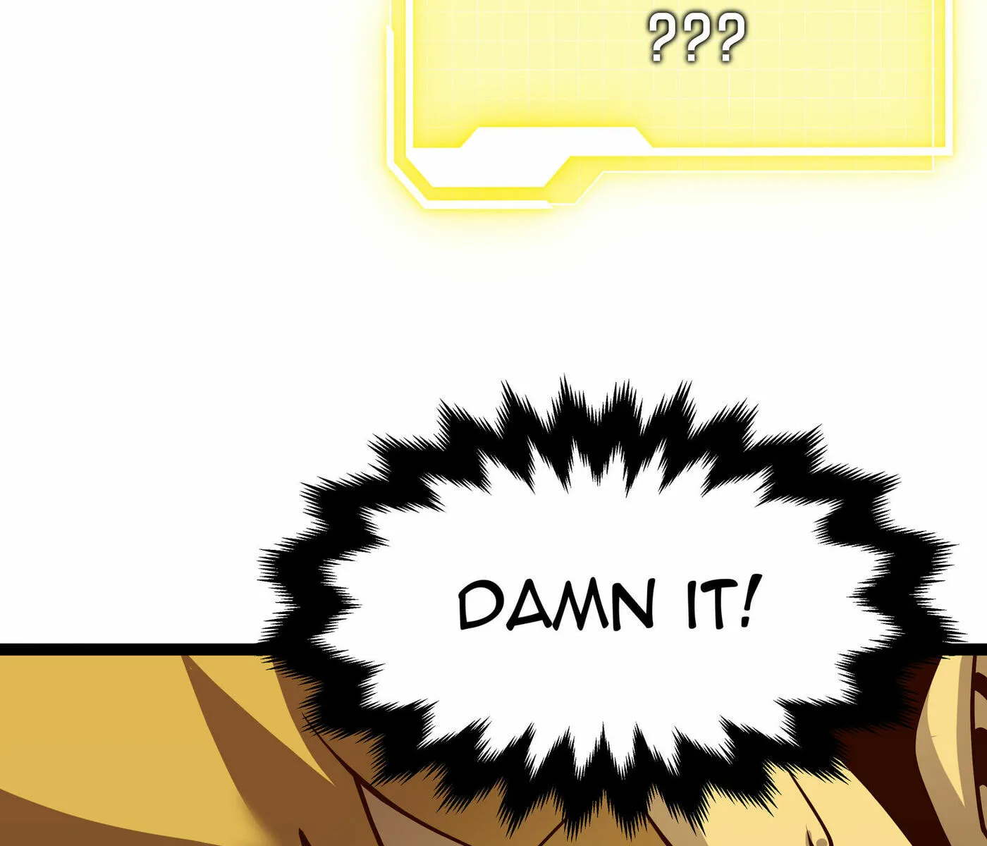 Leveling Up My Isekai'd Abs Chapter 15 page 151 - 