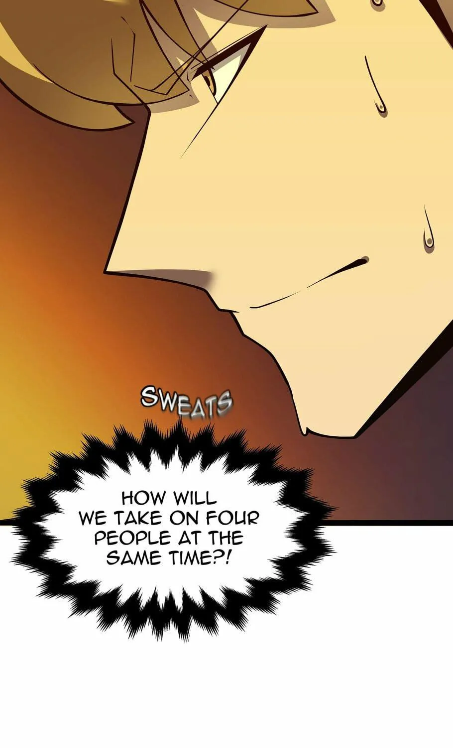 Leveling Up My Isekai'd Abs Chapter 15 page 152 - 