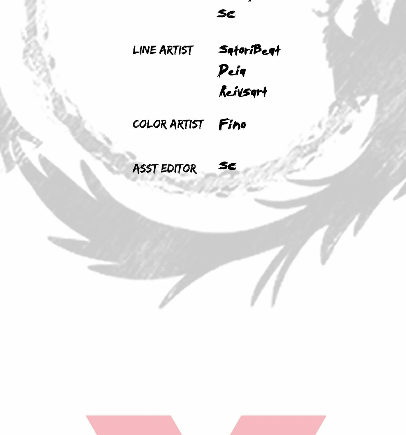 Leveling Up My Isekai'd Abs Chapter 15 page 157 - 