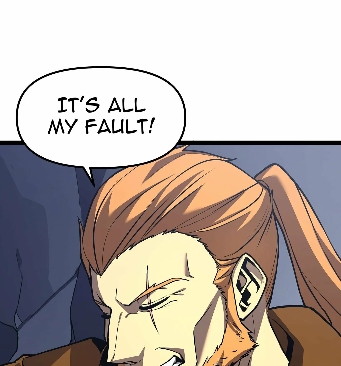 Leveling Up My Isekai'd Abs Chapter 15 page 17 - 