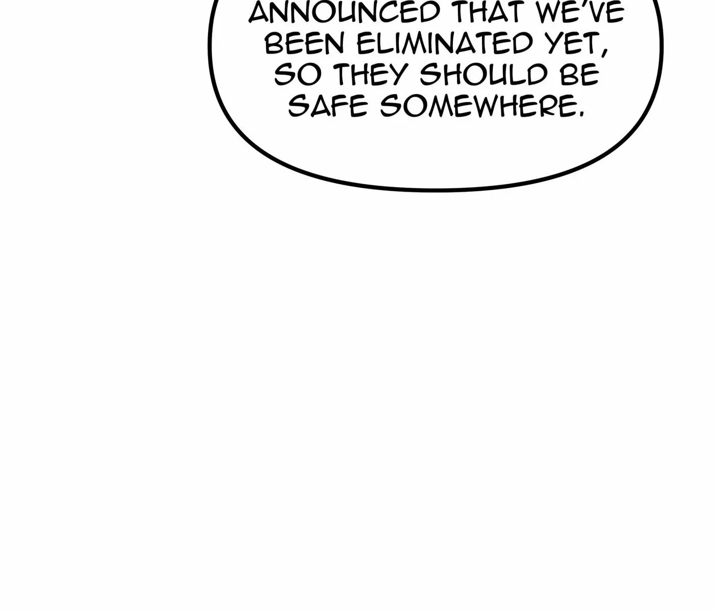Leveling Up My Isekai'd Abs Chapter 15 page 21 - 