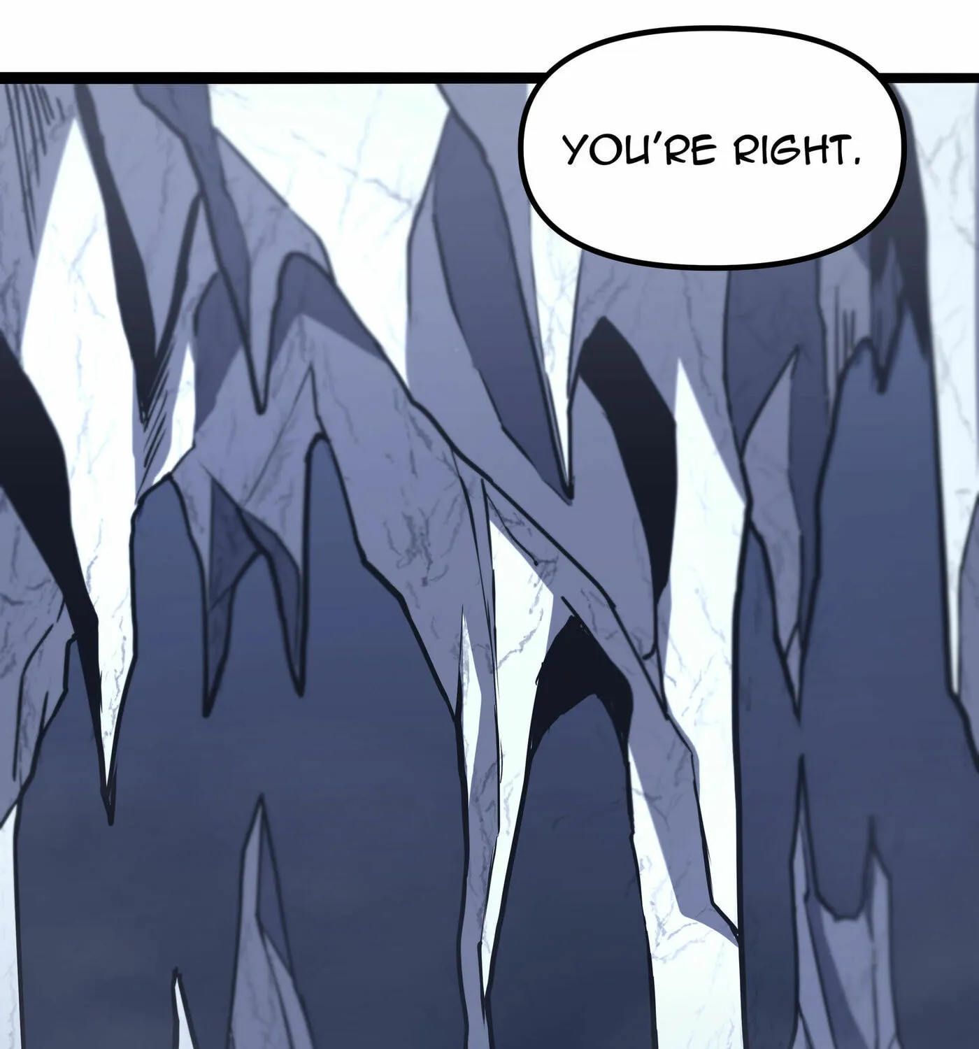 Leveling Up My Isekai'd Abs Chapter 15 page 22 - 