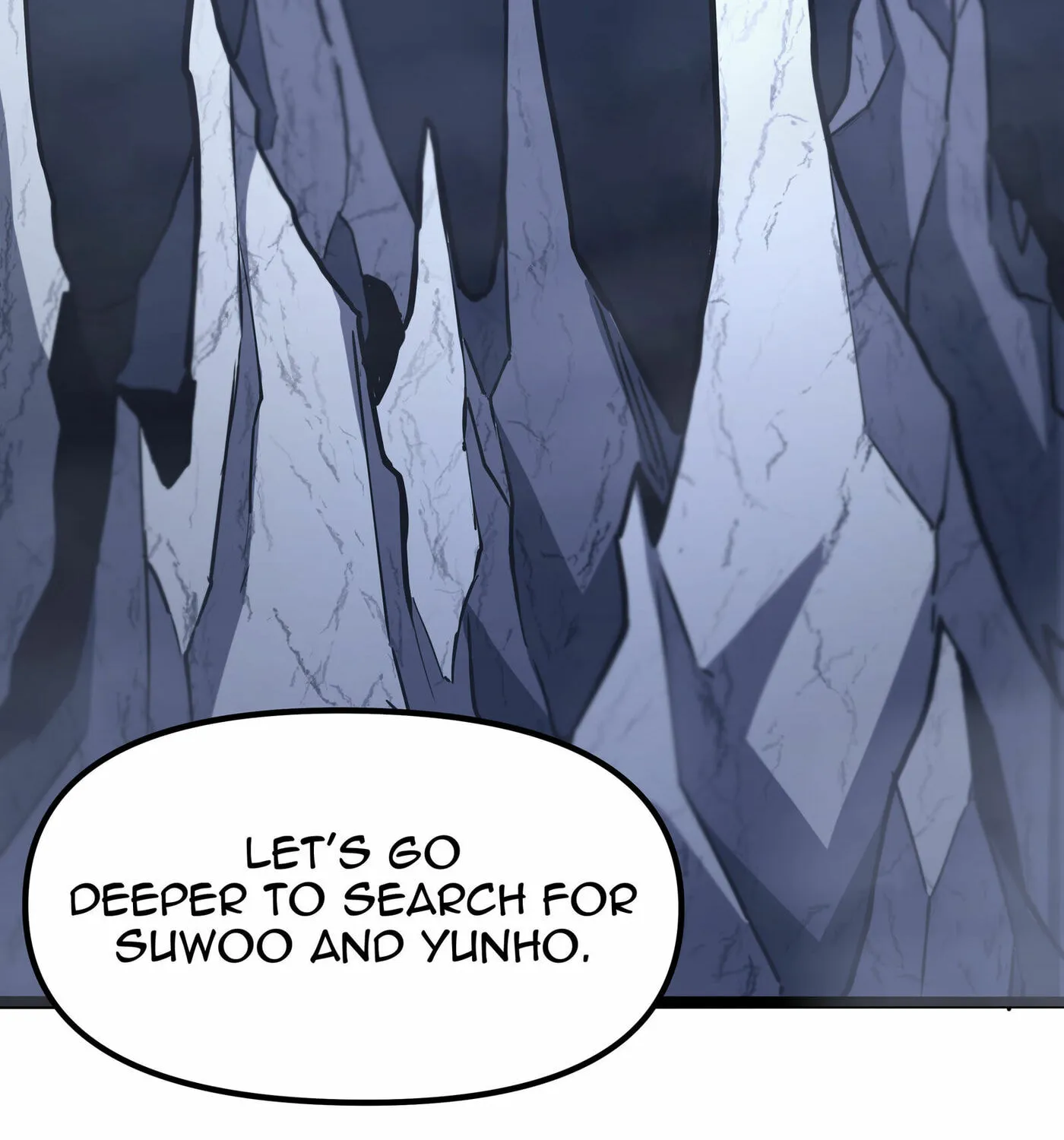 Leveling Up My Isekai'd Abs Chapter 15 page 23 - 