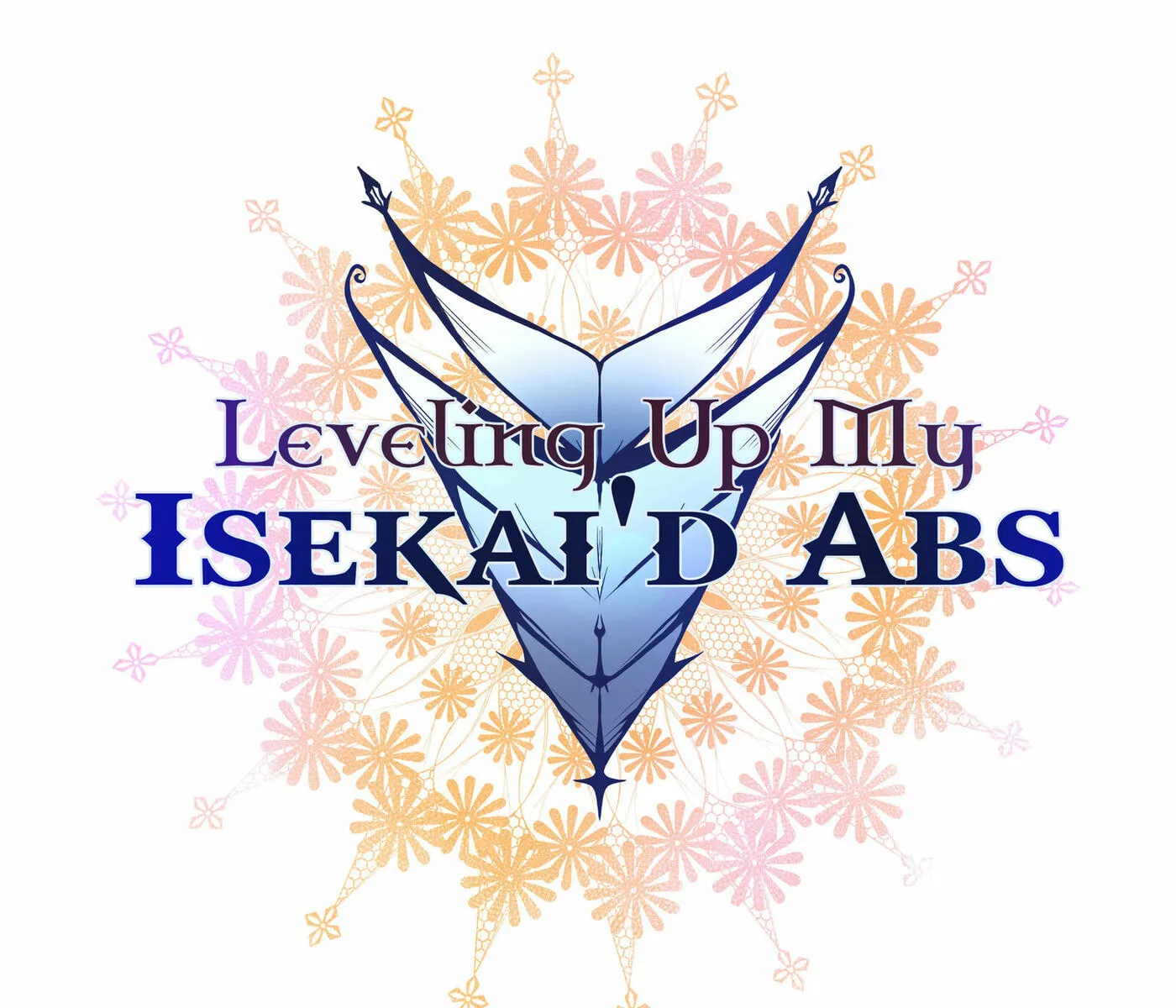 Leveling Up My Isekai'd Abs Chapter 15 page 27 - 