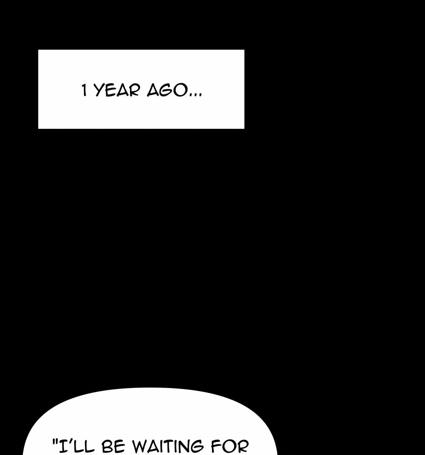 Leveling Up My Isekai'd Abs Chapter 15 page 33 - 