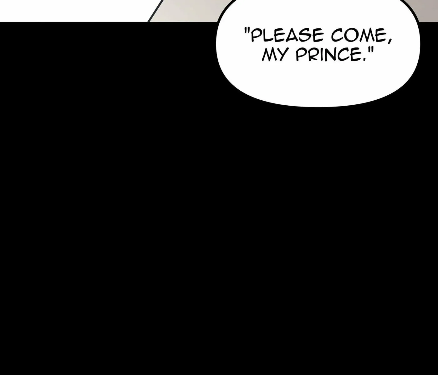 Leveling Up My Isekai'd Abs Chapter 15 page 35 - 