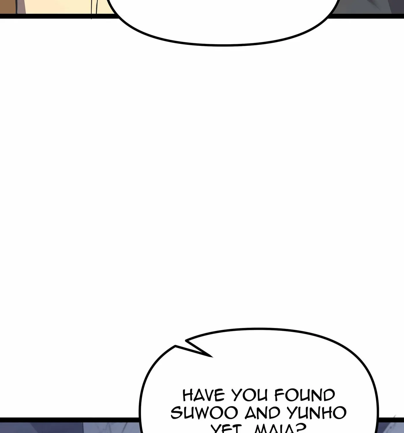Leveling Up My Isekai'd Abs Chapter 15 page 5 - 