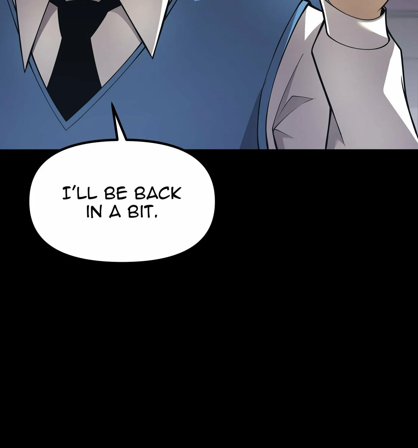 Leveling Up My Isekai'd Abs Chapter 15 page 49 - 