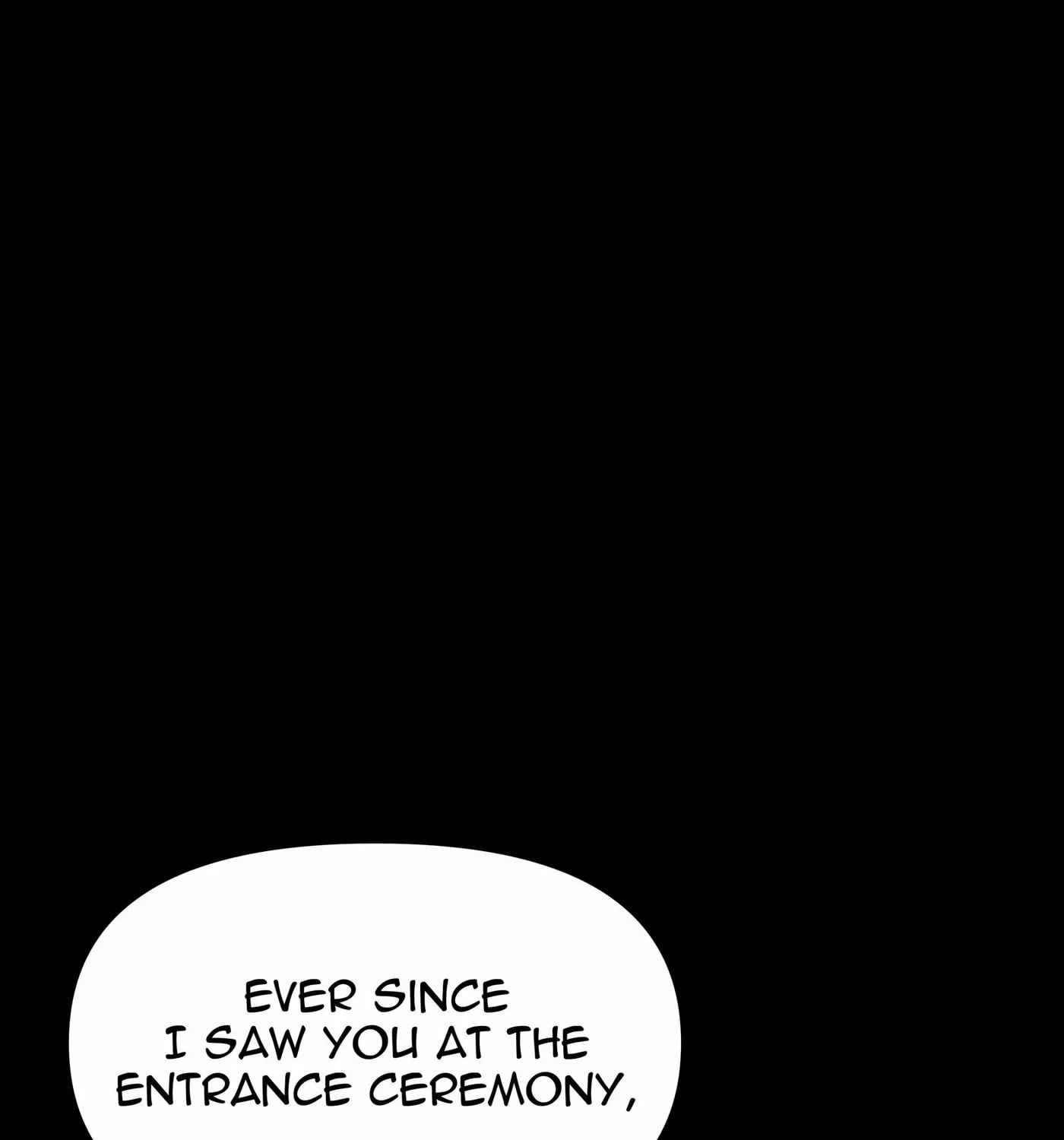 Leveling Up My Isekai'd Abs Chapter 15 page 53 - 