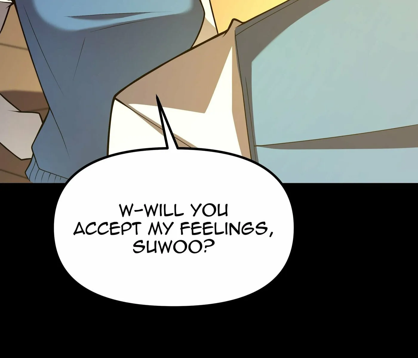 Leveling Up My Isekai'd Abs Chapter 15 page 55 - 