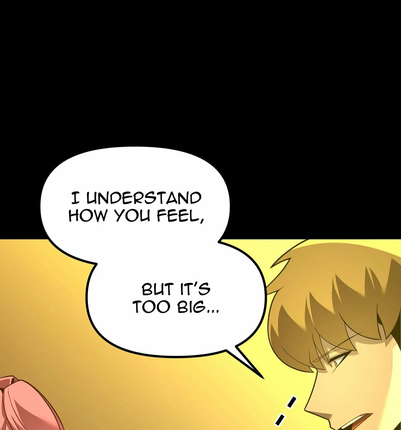 Leveling Up My Isekai'd Abs Chapter 15 page 56 - 