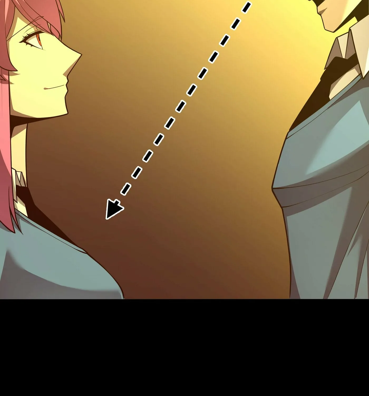 Leveling Up My Isekai'd Abs Chapter 15 page 57 - 