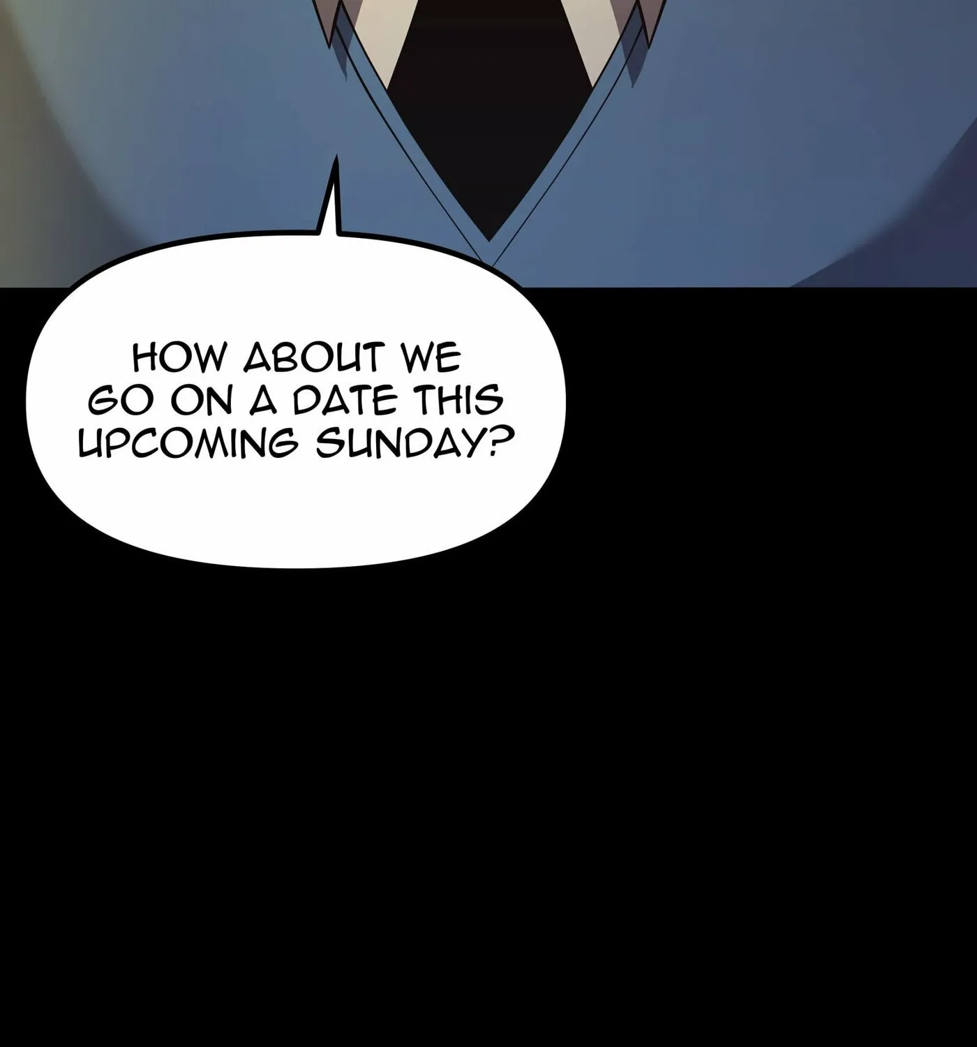 Leveling Up My Isekai'd Abs Chapter 15 page 60 - 