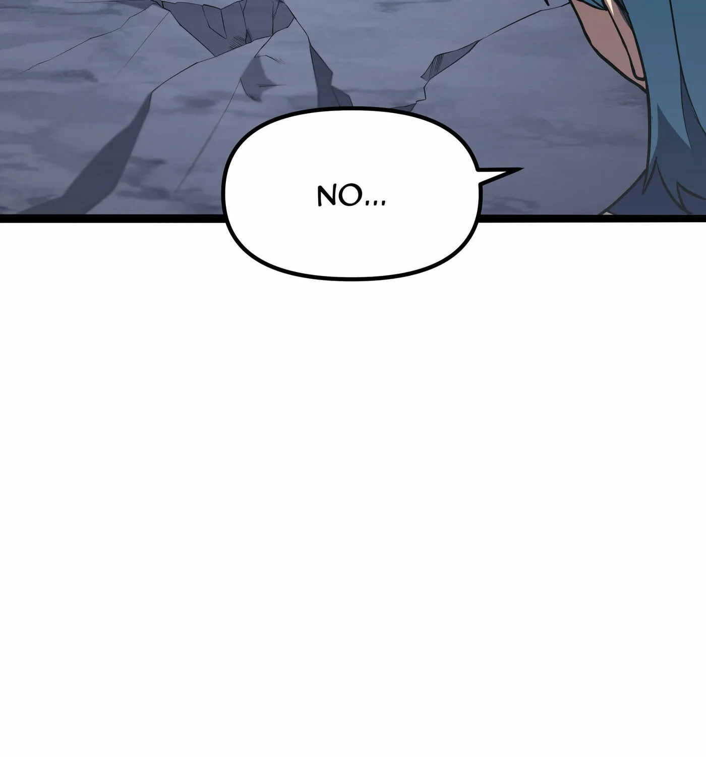 Leveling Up My Isekai'd Abs Chapter 15 page 7 - 