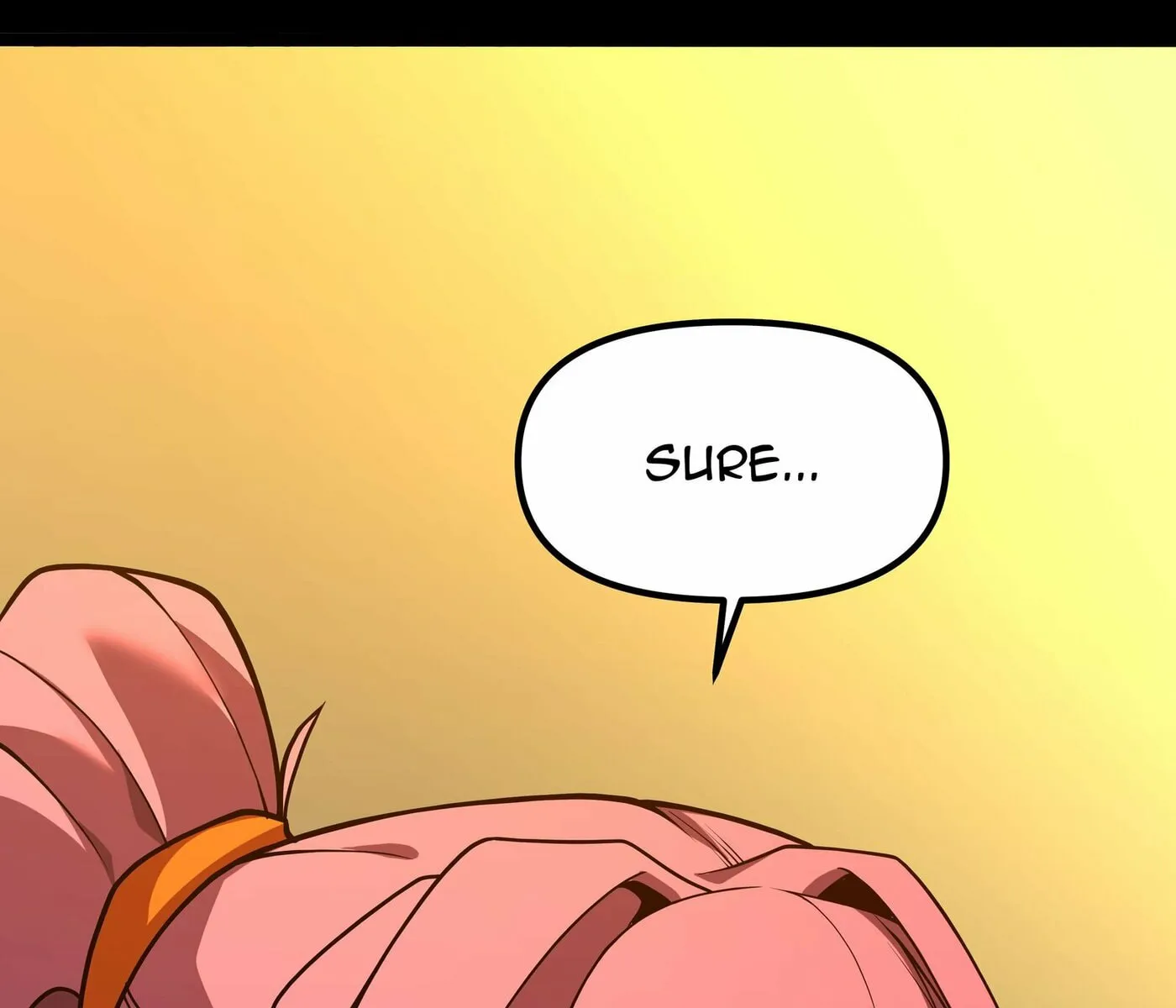 Leveling Up My Isekai'd Abs Chapter 15 page 61 - 