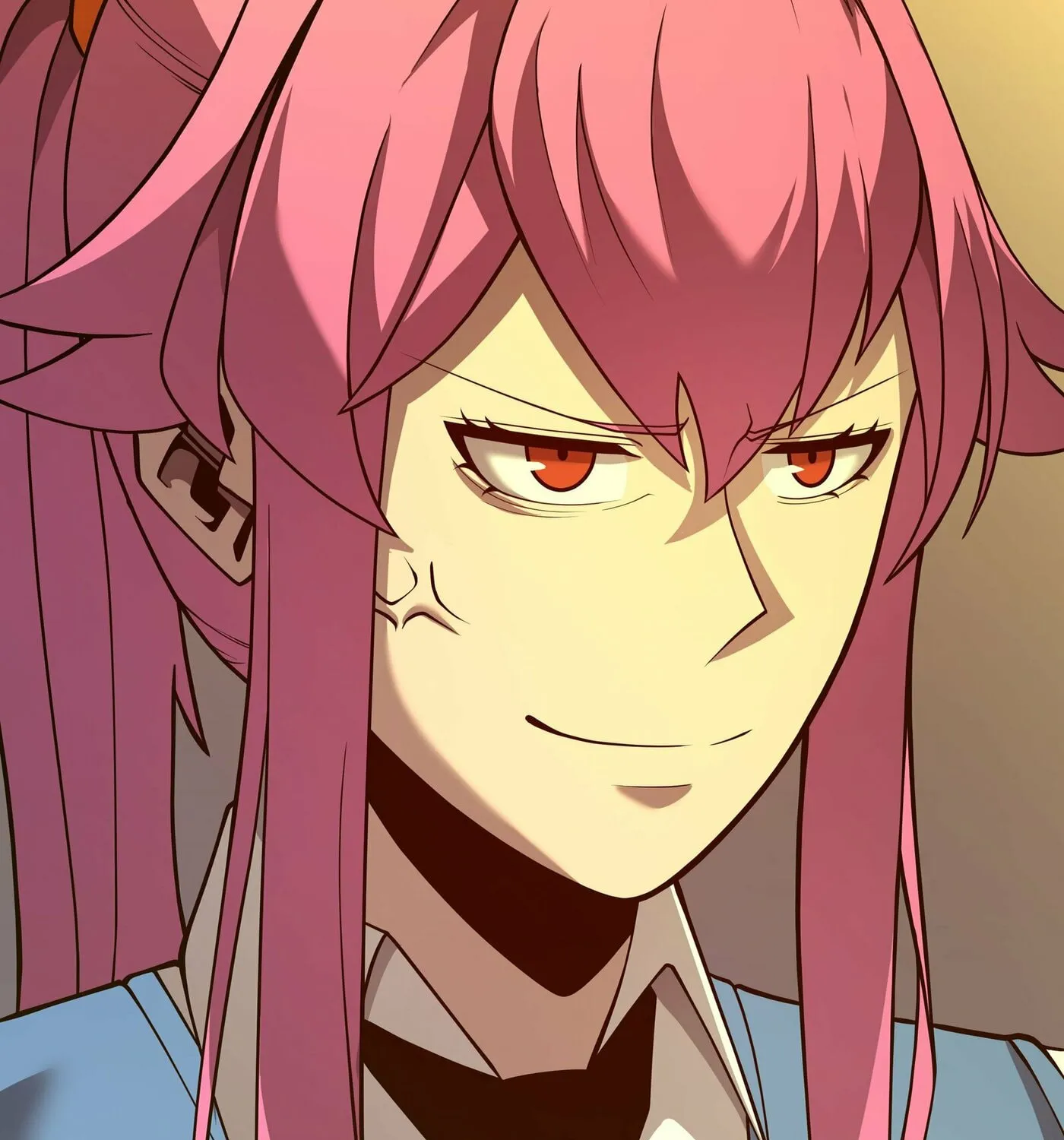 Leveling Up My Isekai'd Abs Chapter 15 page 62 - 