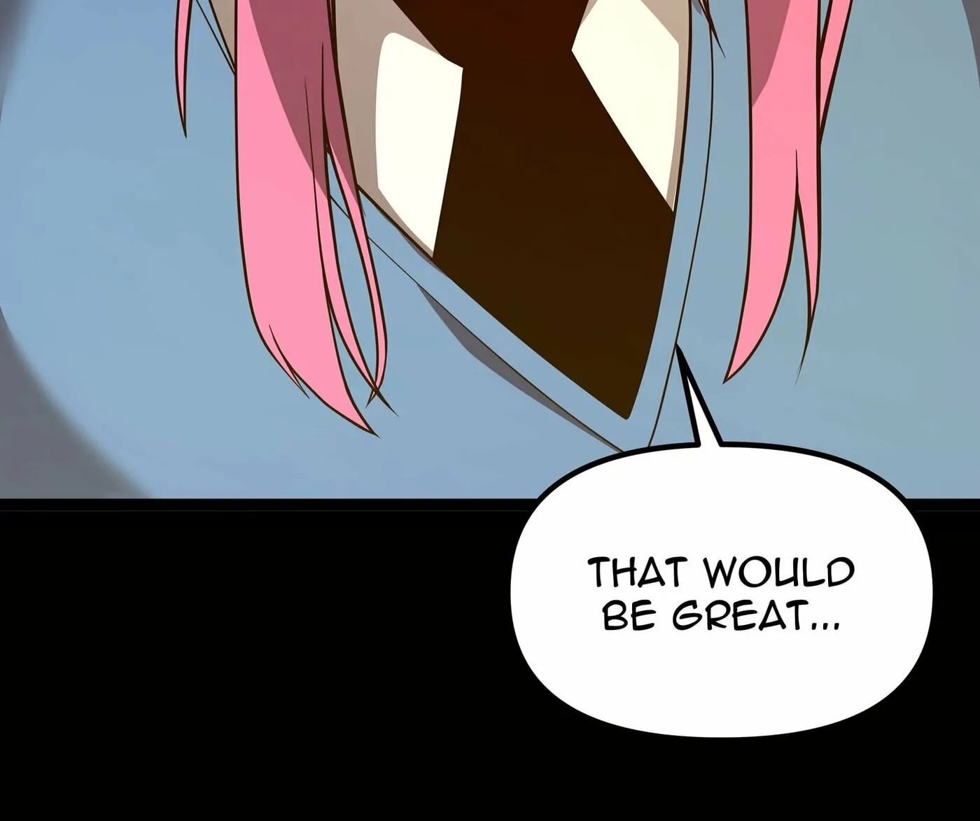 Leveling Up My Isekai'd Abs Chapter 15 page 63 - 