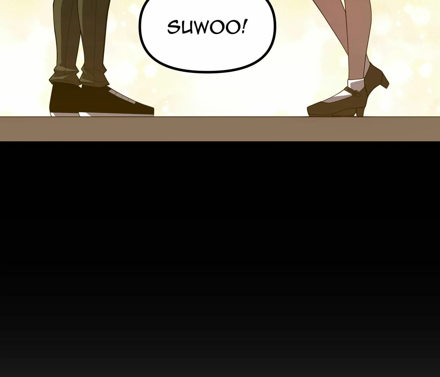 Leveling Up My Isekai'd Abs Chapter 15 page 66 - 