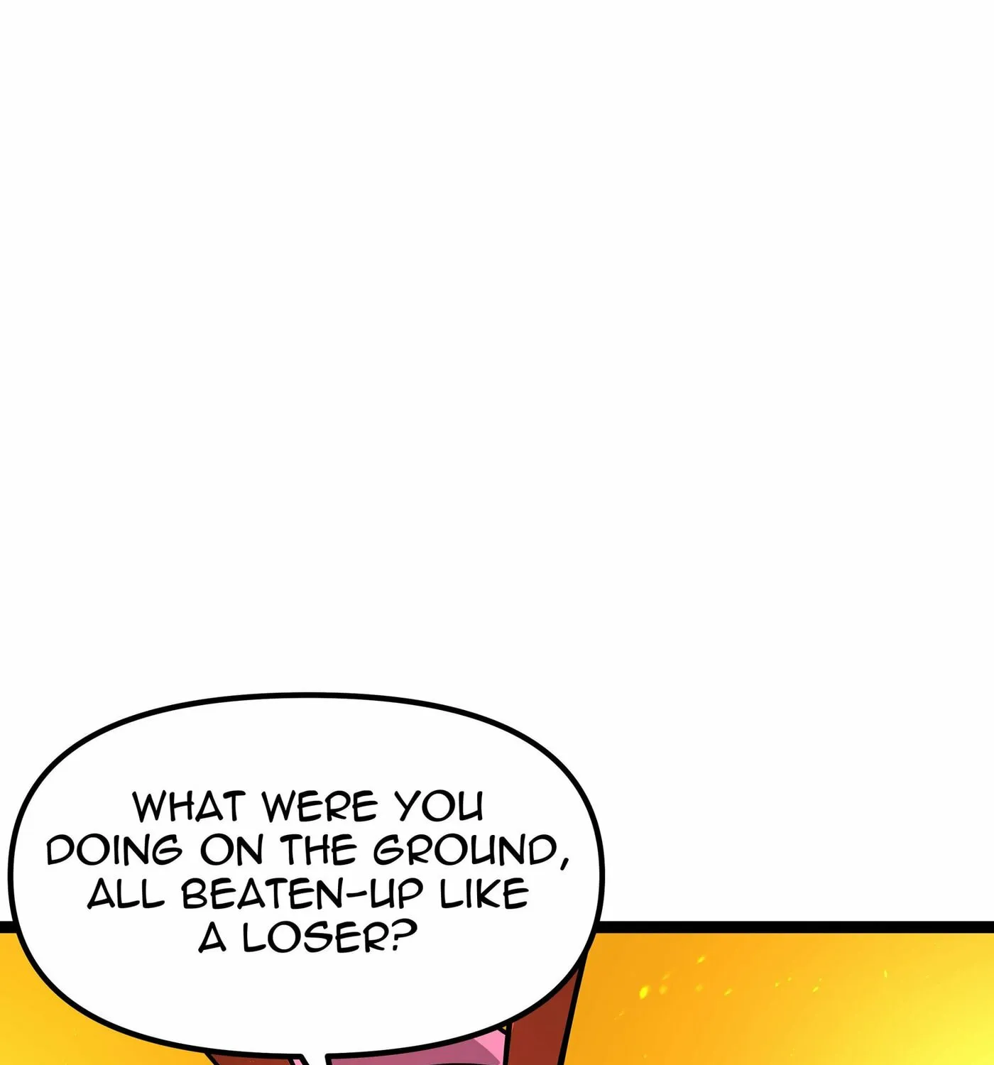 Leveling Up My Isekai'd Abs Chapter 15 page 70 - 