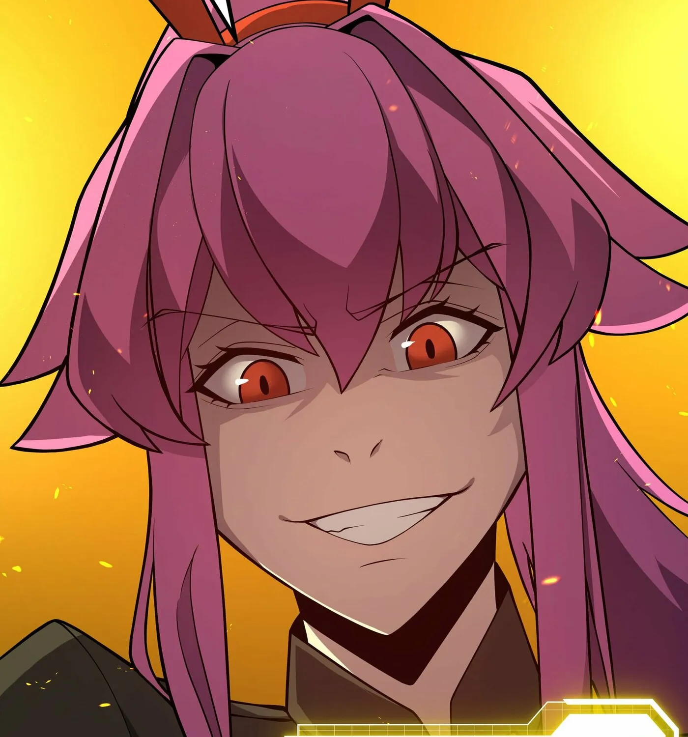 Leveling Up My Isekai'd Abs Chapter 15 page 71 - 