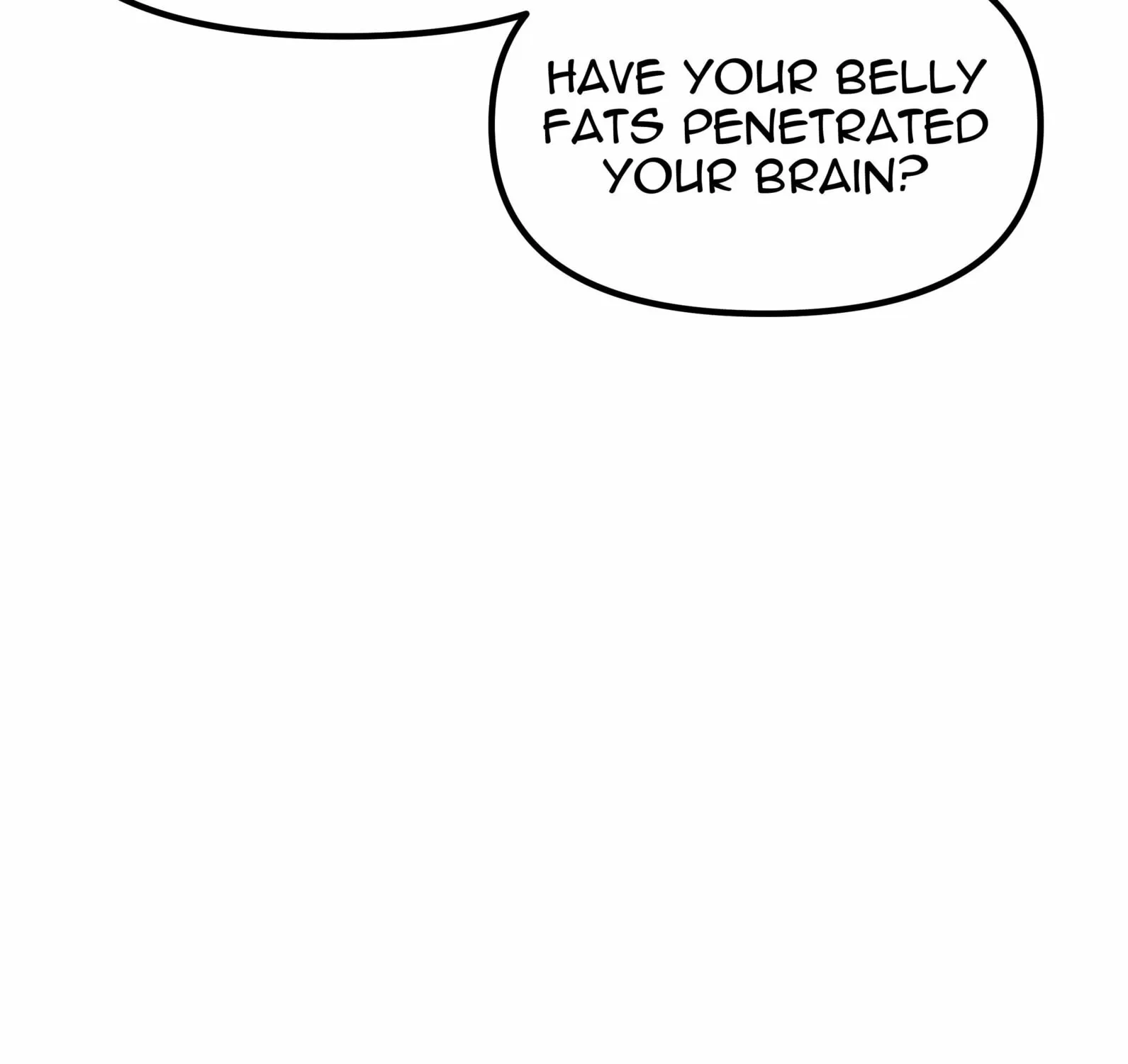 Leveling Up My Isekai'd Abs Chapter 15 page 73 - 